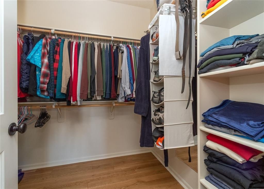 16910 S BRADLEY Drive — photo 25