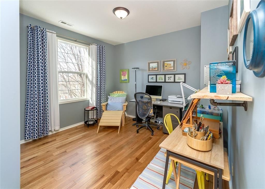 16910 S BRADLEY Drive — photo 28