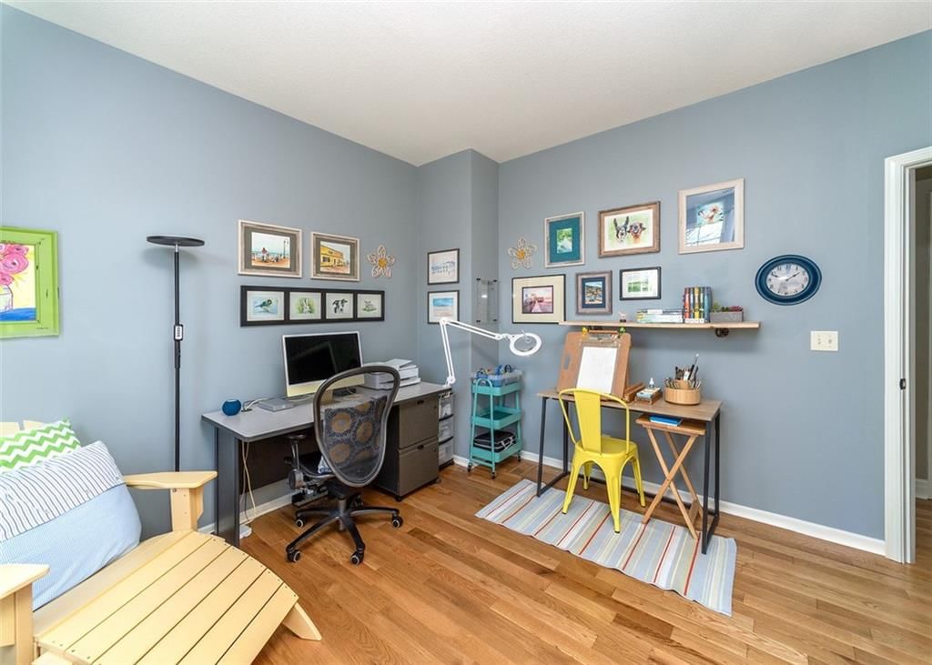 16910 S BRADLEY Drive — photo 29