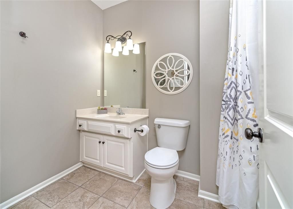 16910 S BRADLEY Drive — photo 30