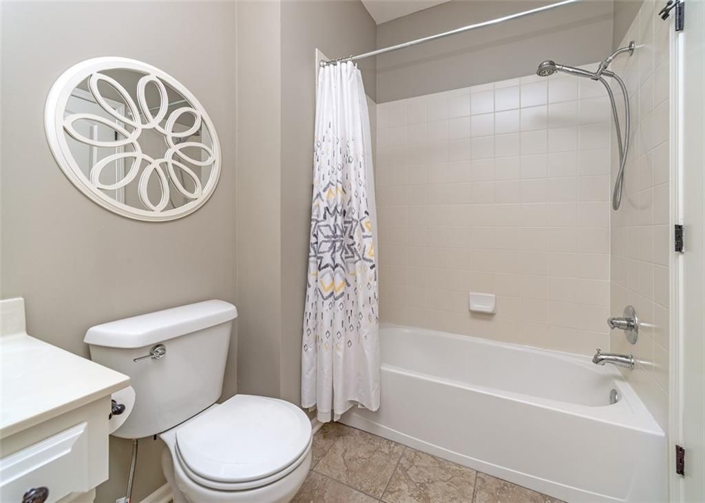 16910 S BRADLEY Drive — photo 31