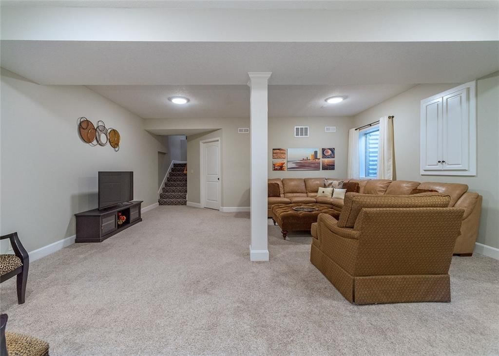16910 S BRADLEY Drive — photo 34