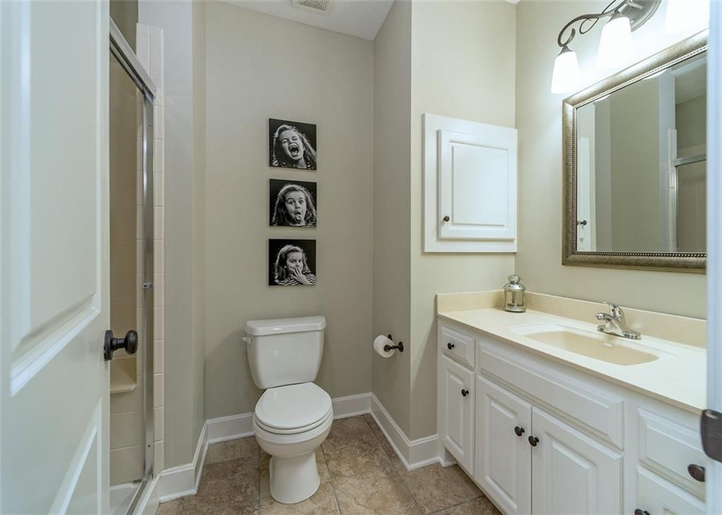 16910 S BRADLEY Drive — photo 35