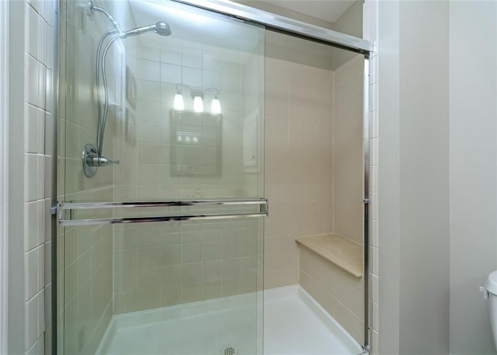 16910 S BRADLEY Drive — photo 36