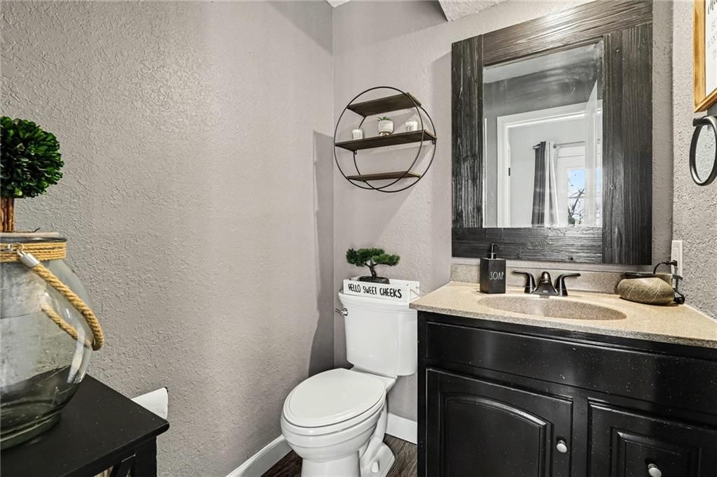 5768 N Anita Avenue — photo 7