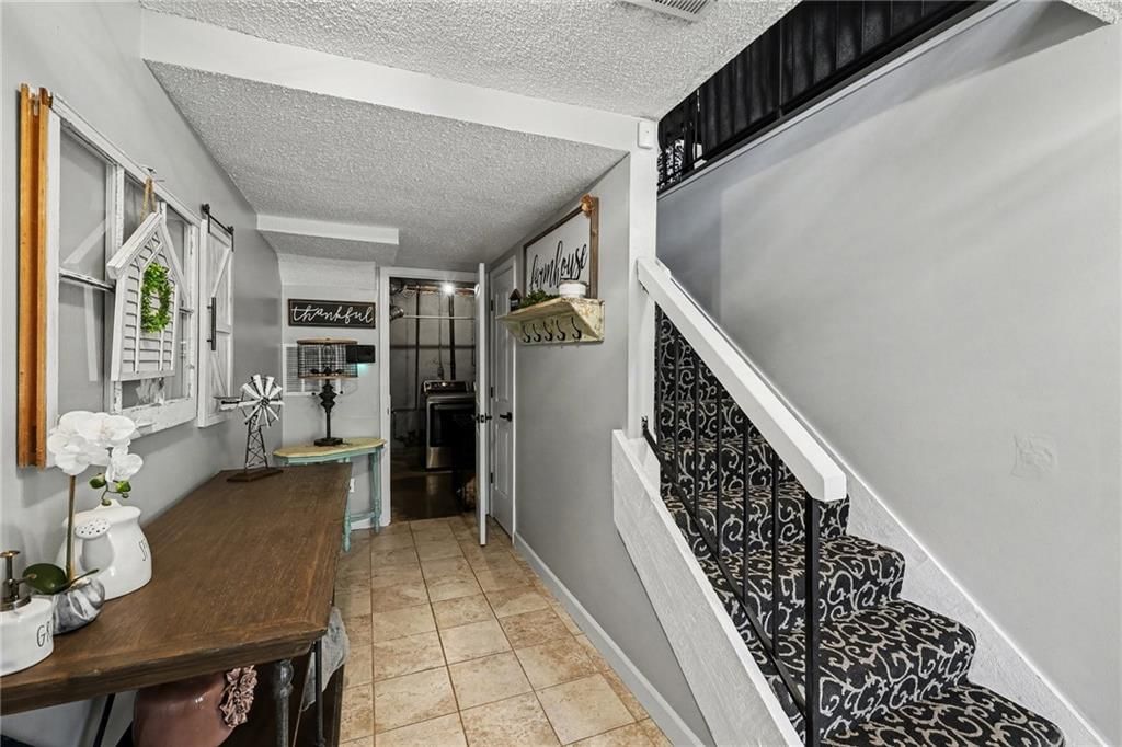5768 N Anita Avenue — photo 18