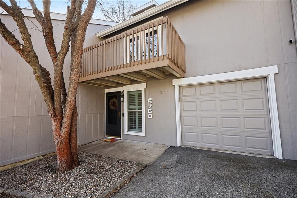 5768 N Anita Avenue — photo 19