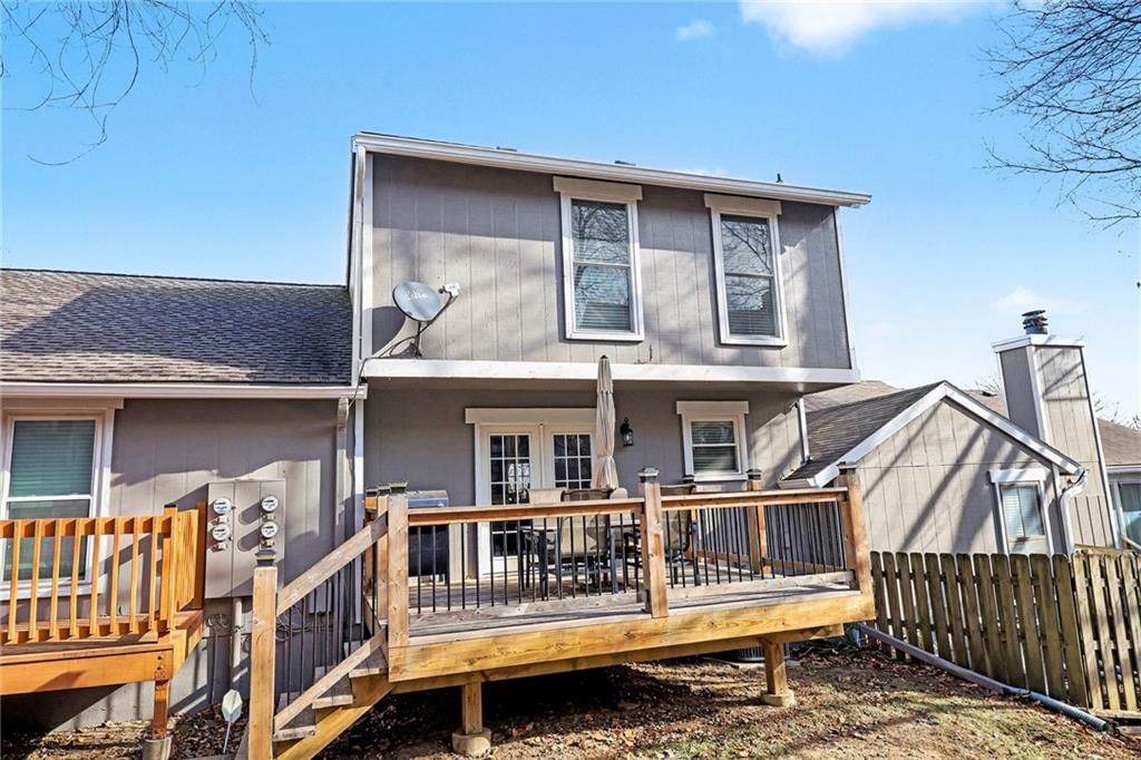 5768 N Anita Avenue — photo 22
