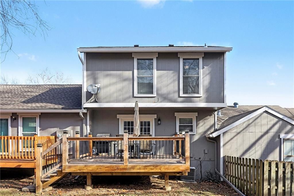 5768 N Anita Avenue — photo 23