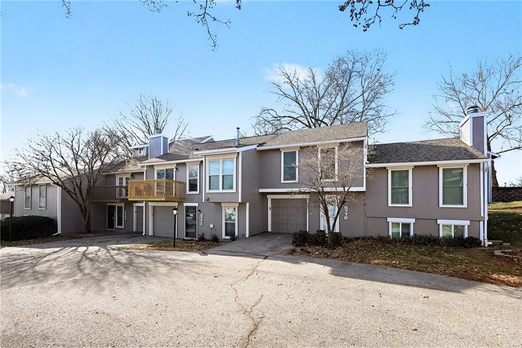 5768 N Anita Avenue — photo 24