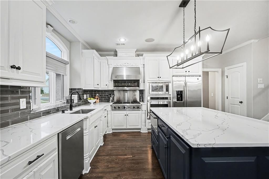 10200 N Wabash Avenue — photo 18
