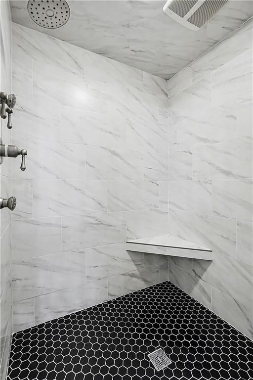 10200 N Wabash Avenue — photo 29