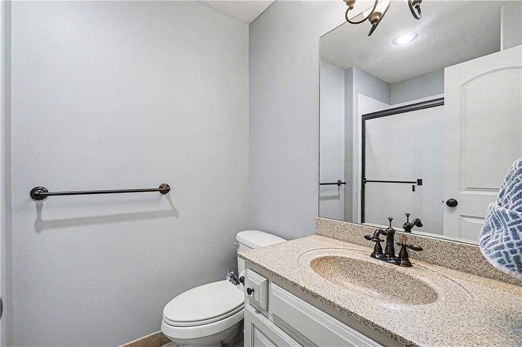 10200 N Wabash Avenue — photo 32