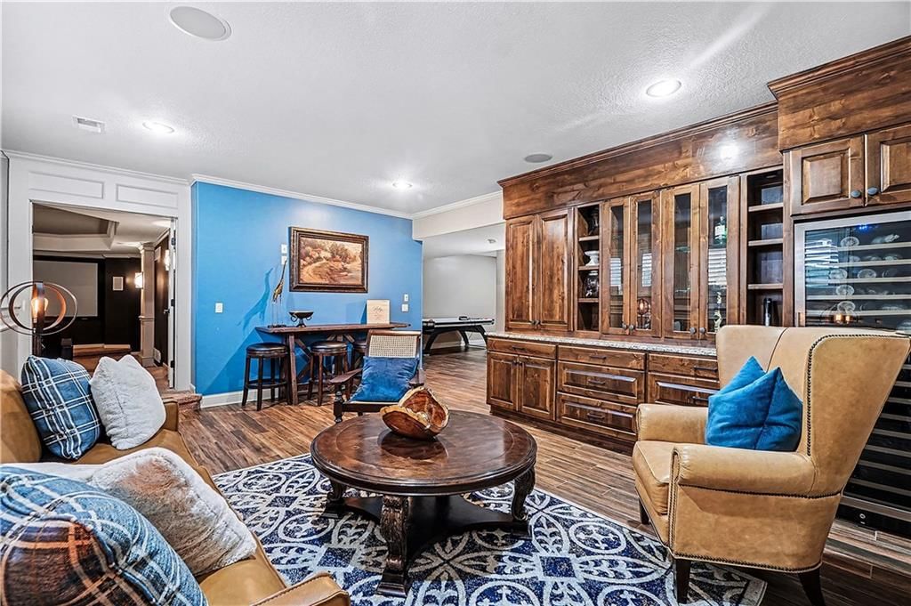 10200 N Wabash Avenue — photo 38