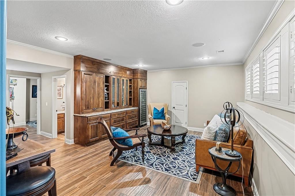 10200 N Wabash Avenue — photo 39