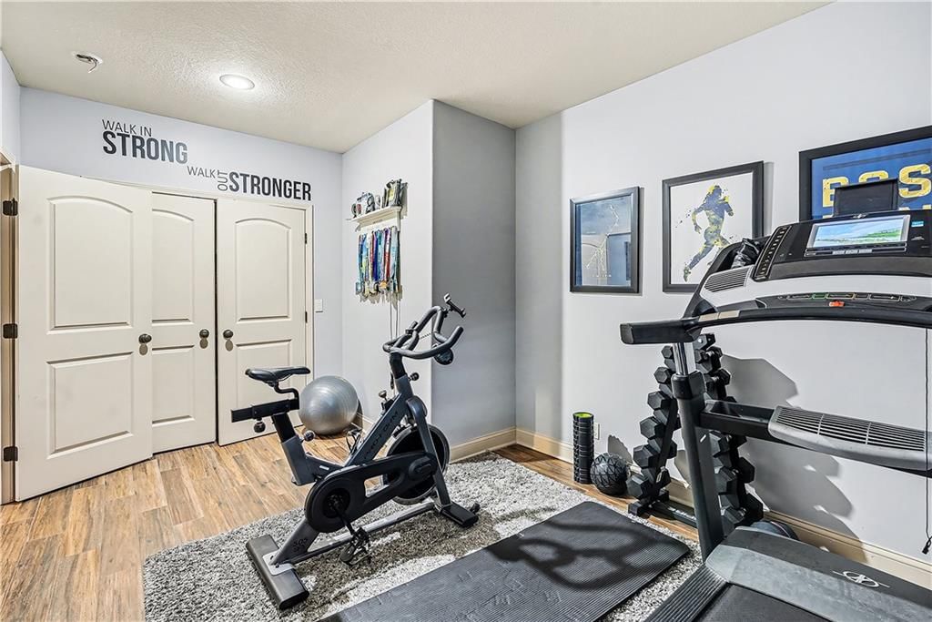 10200 N Wabash Avenue — photo 44