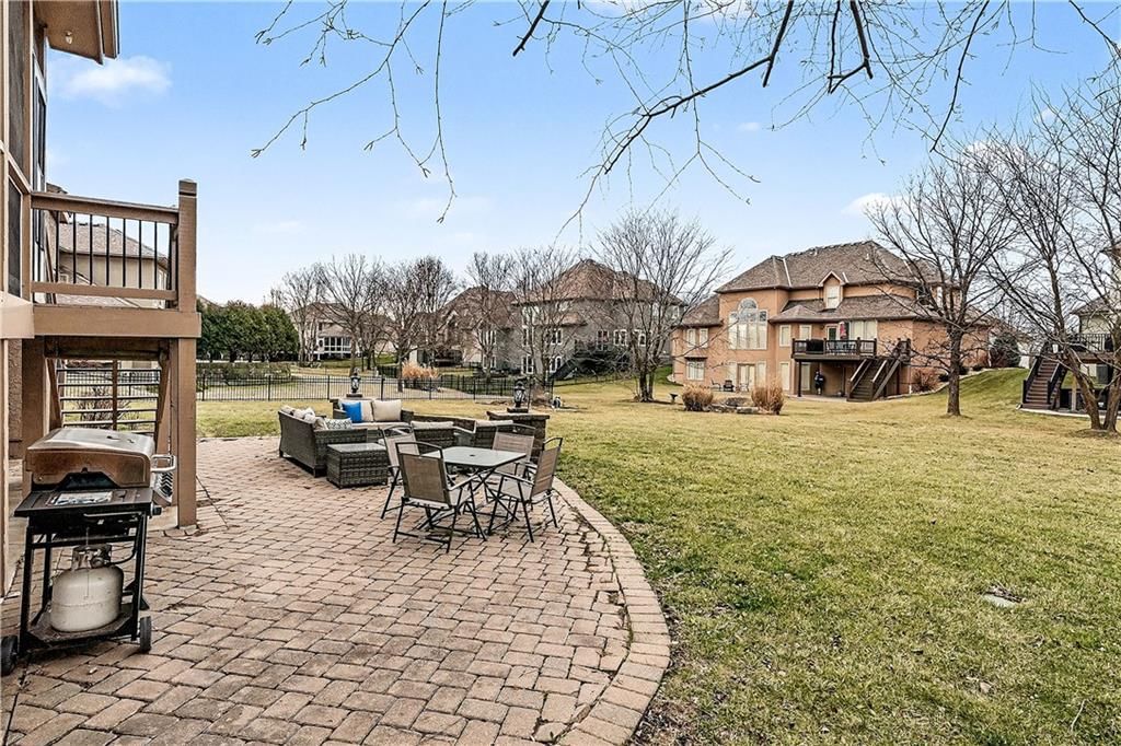 10200 N Wabash Avenue — photo 48