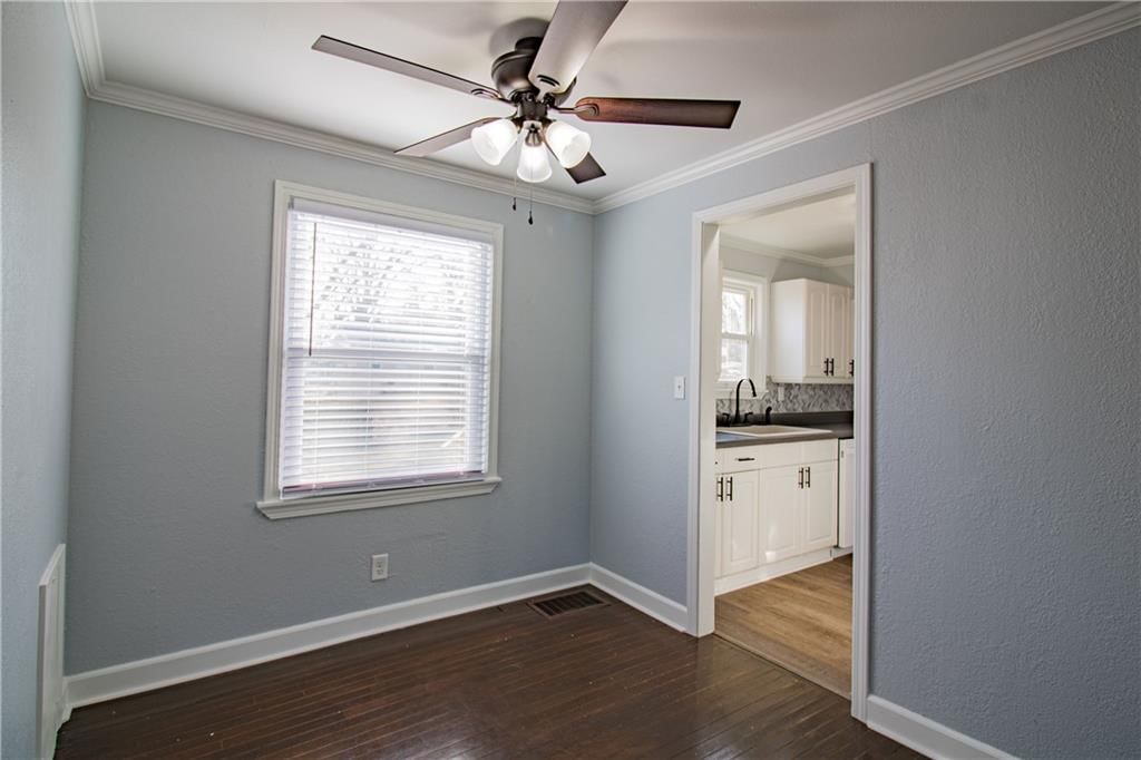 623 NE 43rd Street — photo 12