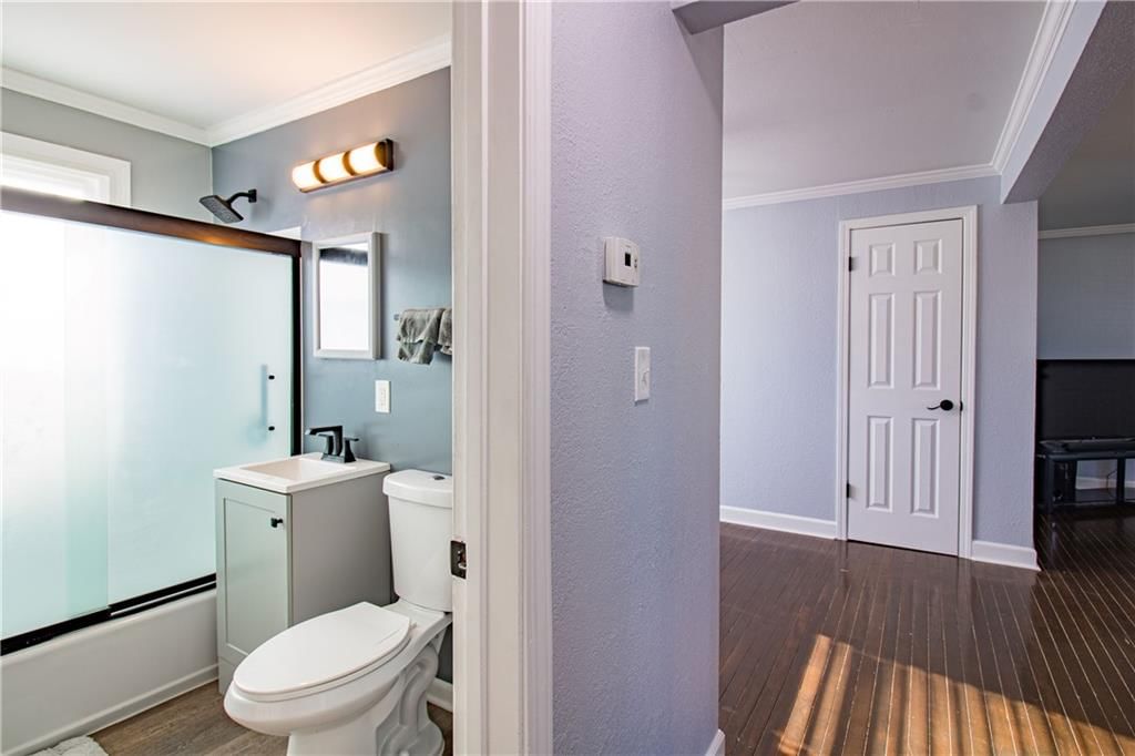 623 NE 43rd Street — photo 18