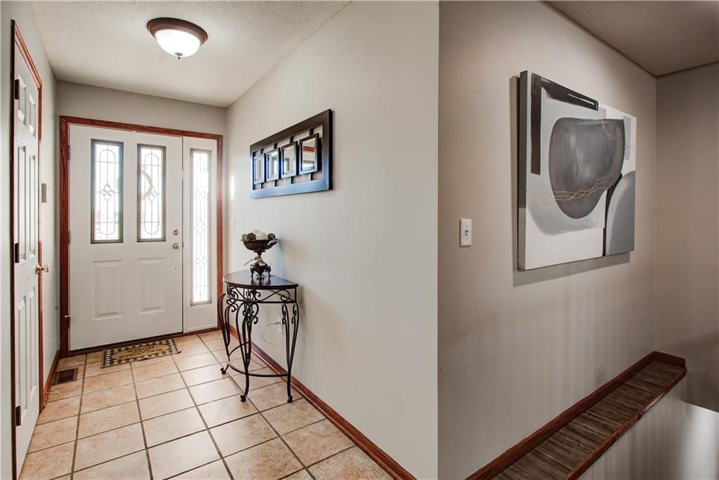 2209 Jil Street — photo 7