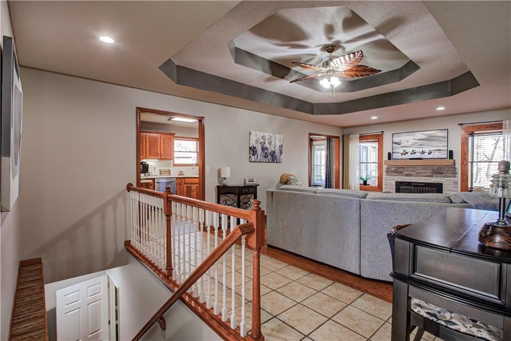 2209 Jil Street — photo 9