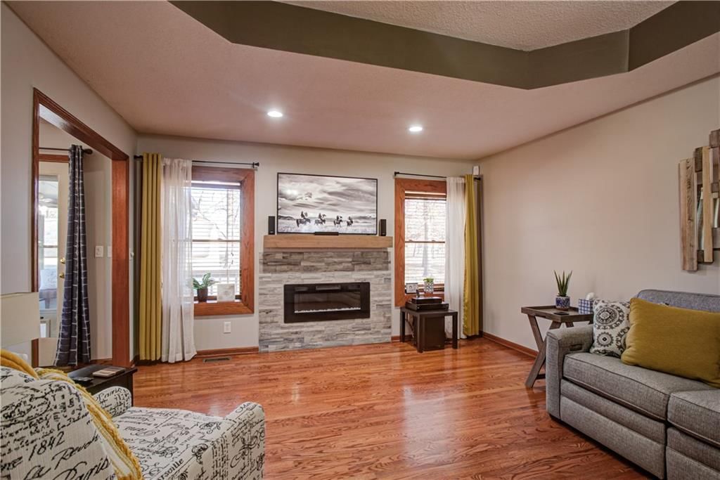 2209 Jil Street — photo 10