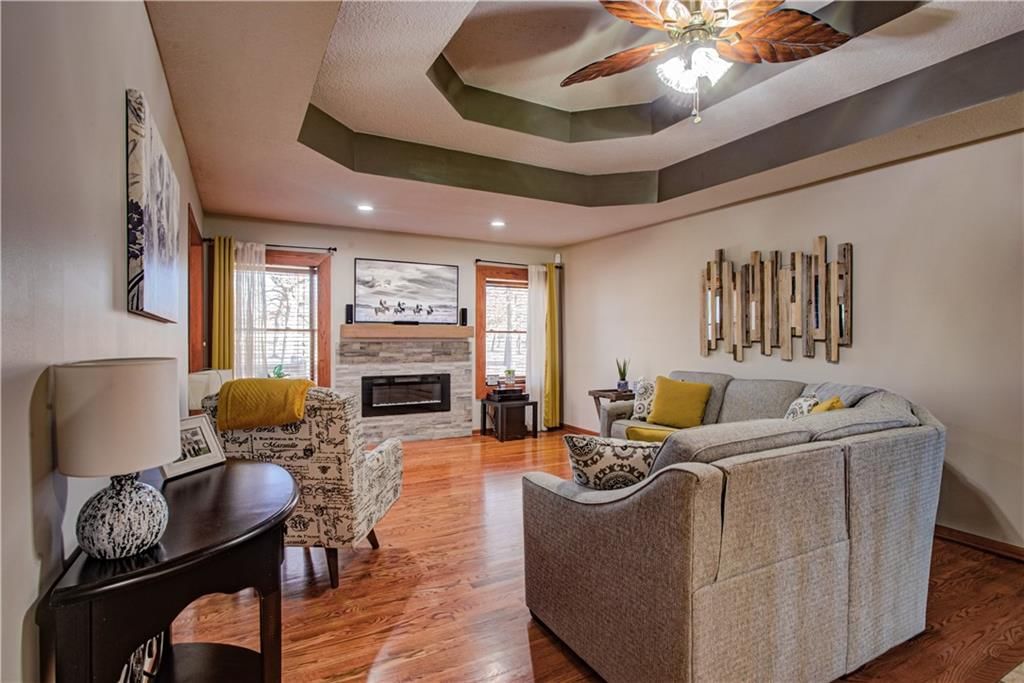 2209 Jil Street — photo 11
