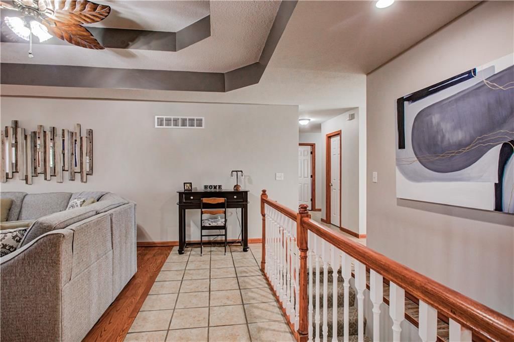 2209 Jil Street — photo 13