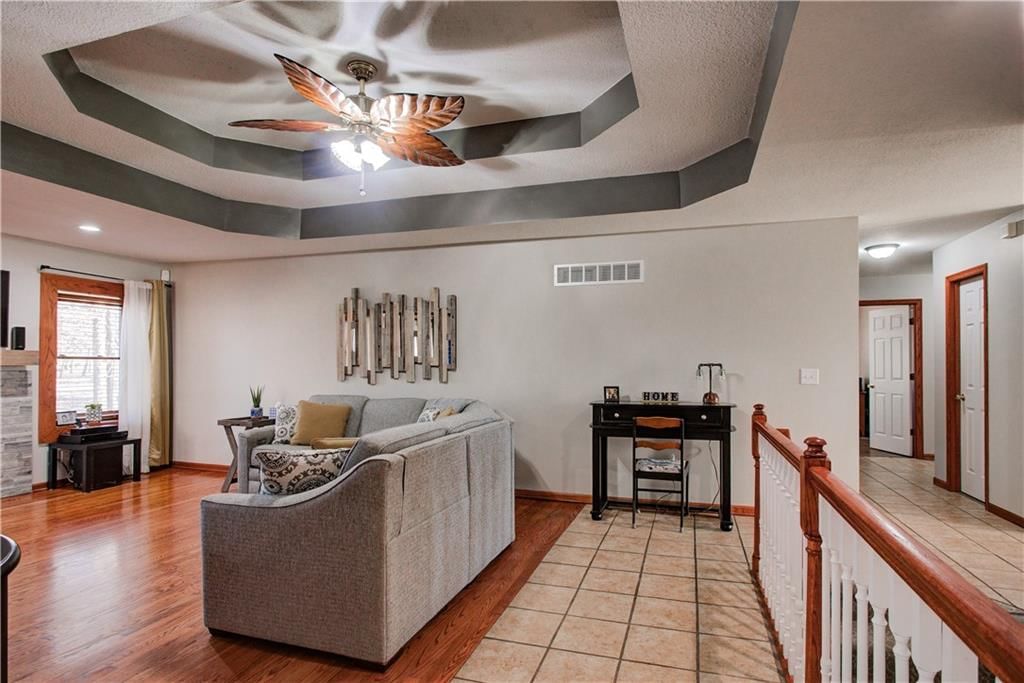 2209 Jil Street — photo 14