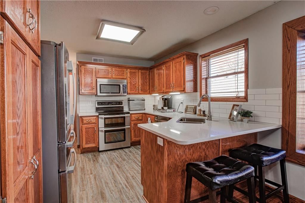 2209 Jil Street — photo 18