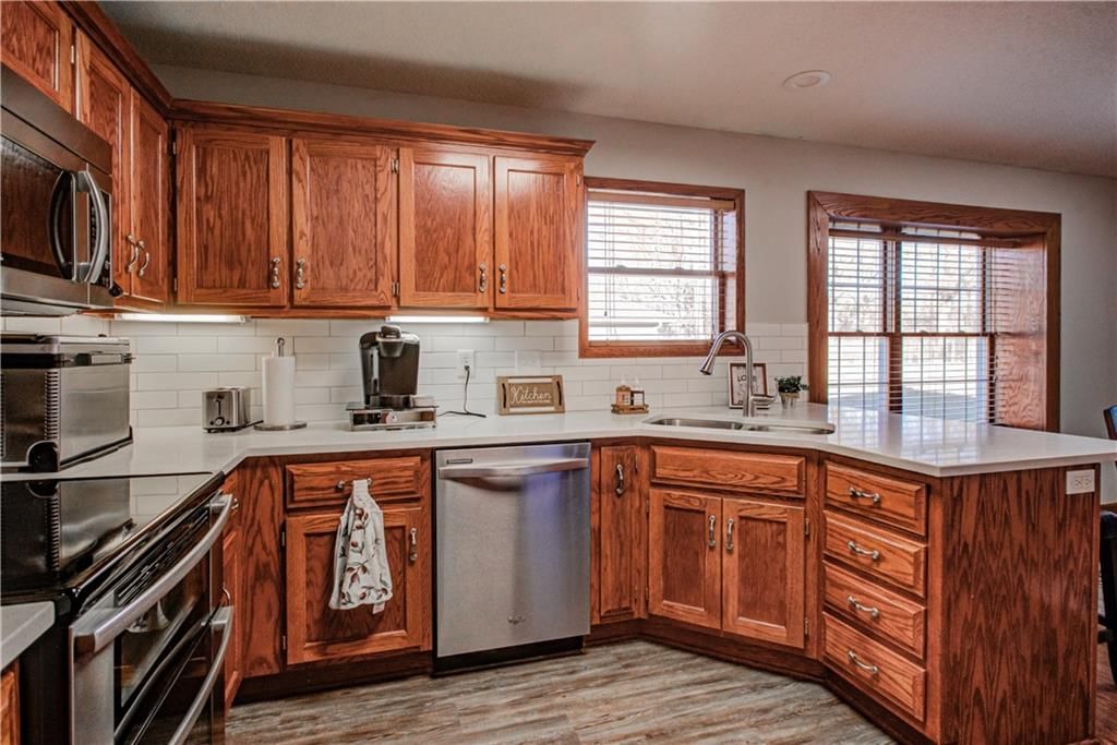 2209 Jil Street — photo 19