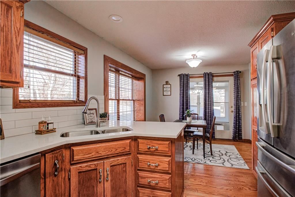 2209 Jil Street — photo 20