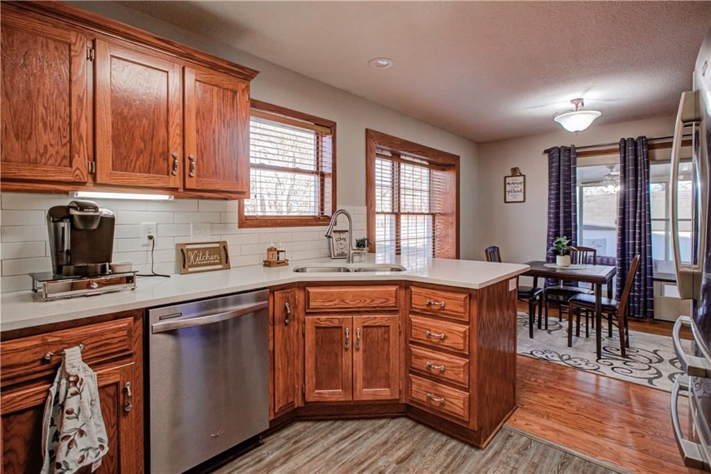 2209 Jil Street — photo 21