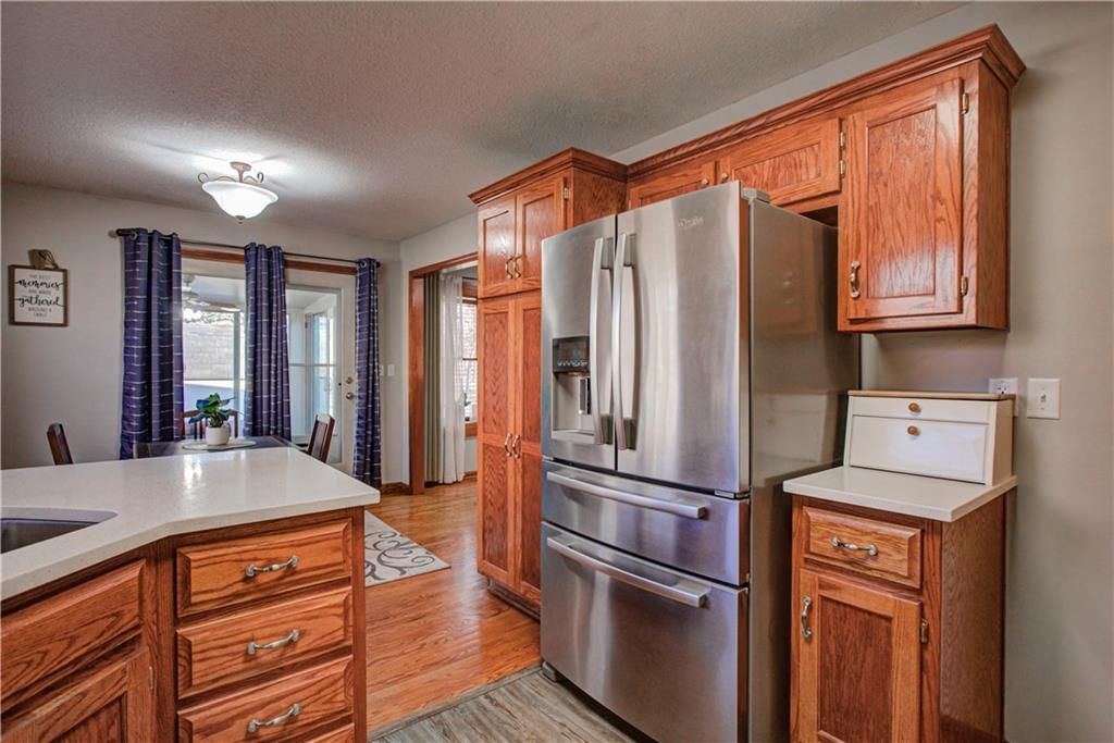 2209 Jil Street — photo 23
