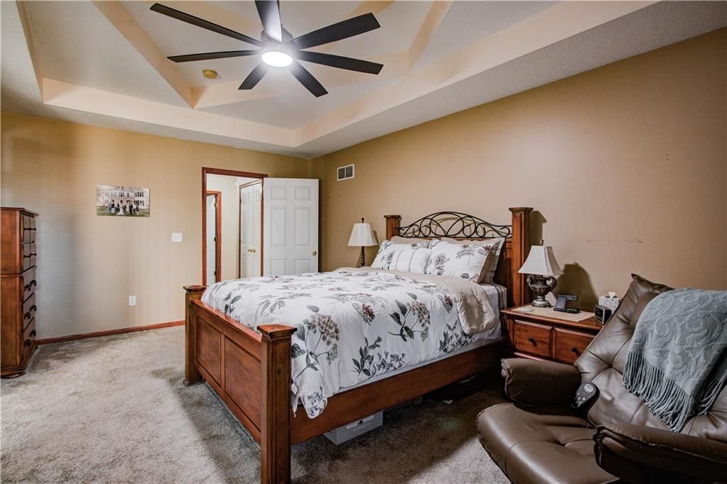 2209 Jil Street — photo 26