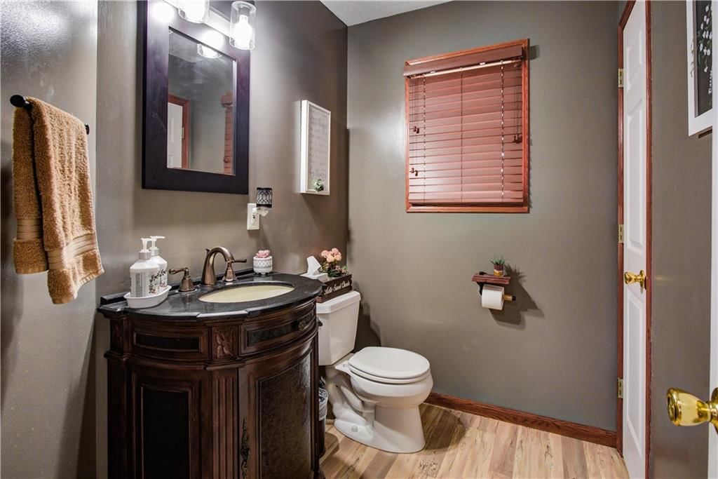 2209 Jil Street — photo 39