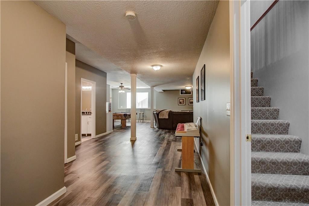 2209 Jil Street — photo 40