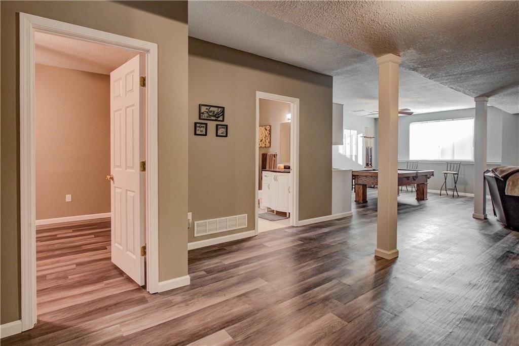 2209 Jil Street — photo 42