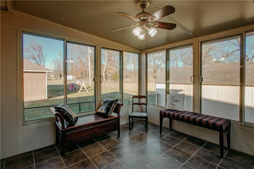 2209 Jil Street — photo 43