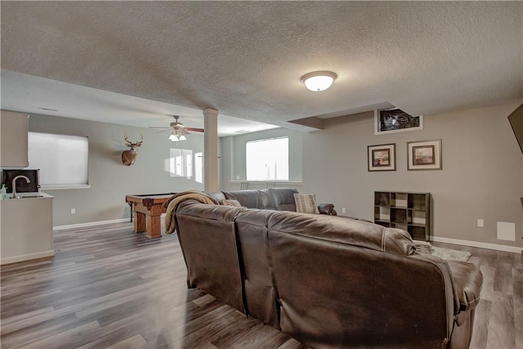 2209 Jil Street — photo 44