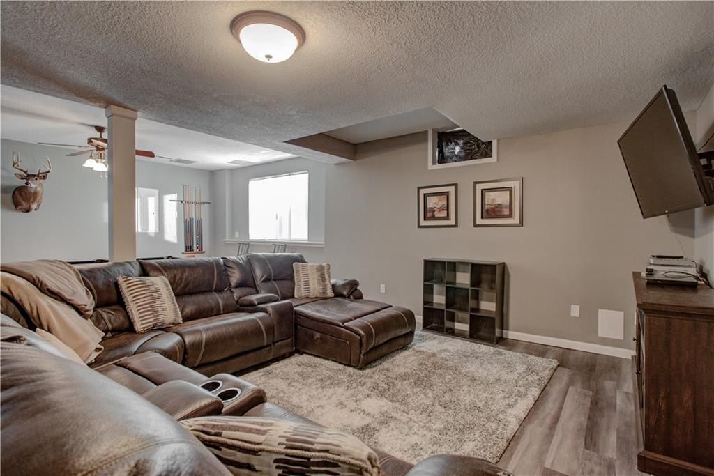 2209 Jil Street — photo 45