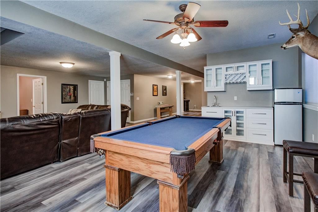 2209 Jil Street — photo 49