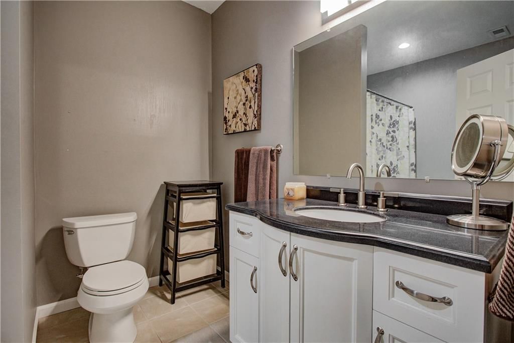 2209 Jil Street — photo 53