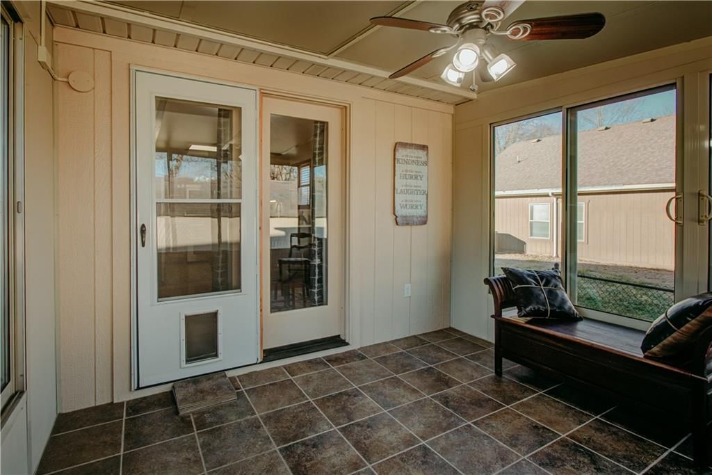 2209 Jil Street — photo 57