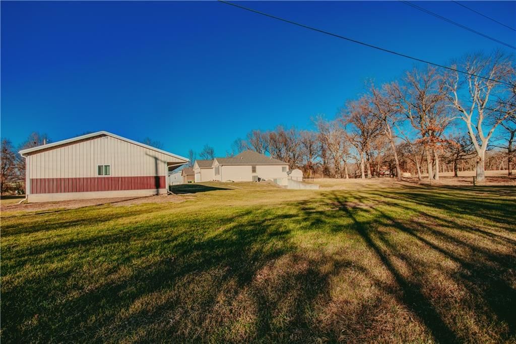 2209 Jil Street — photo 62