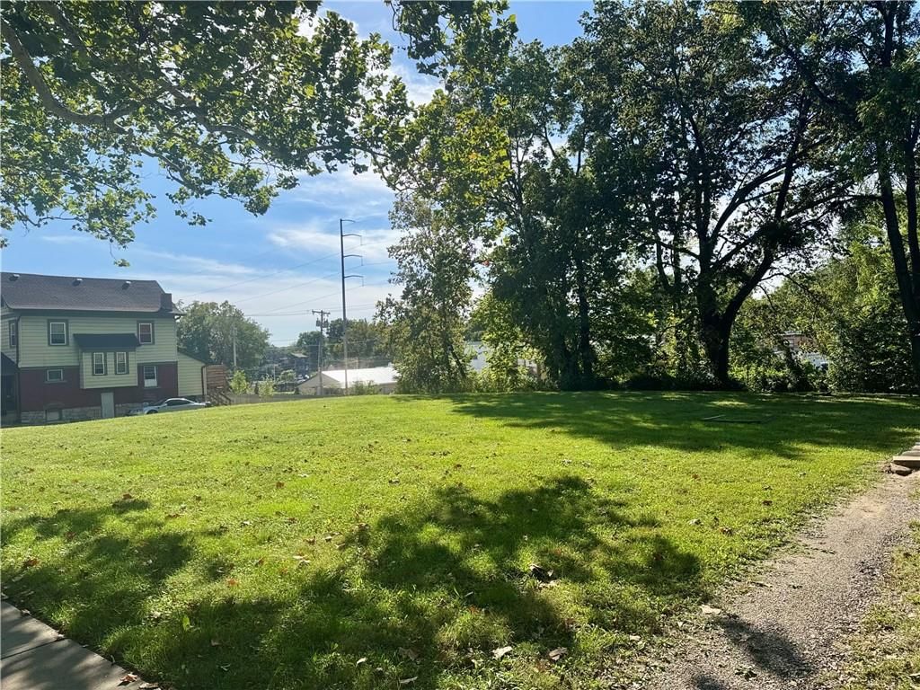 4316 Forest Avenue — photo 5