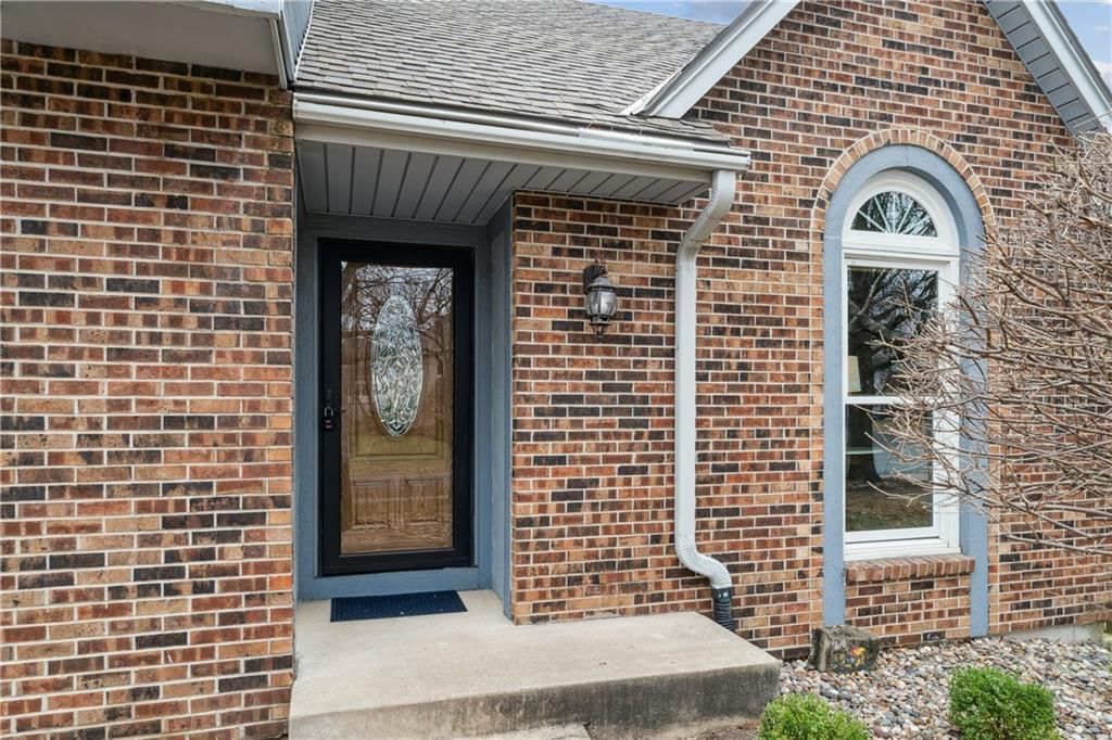 11317 S Rene Street — photo 3