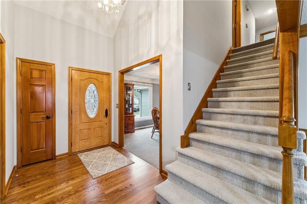 11317 S Rene Street — photo 4