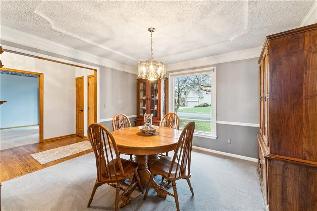 11317 S Rene Street — photo 8