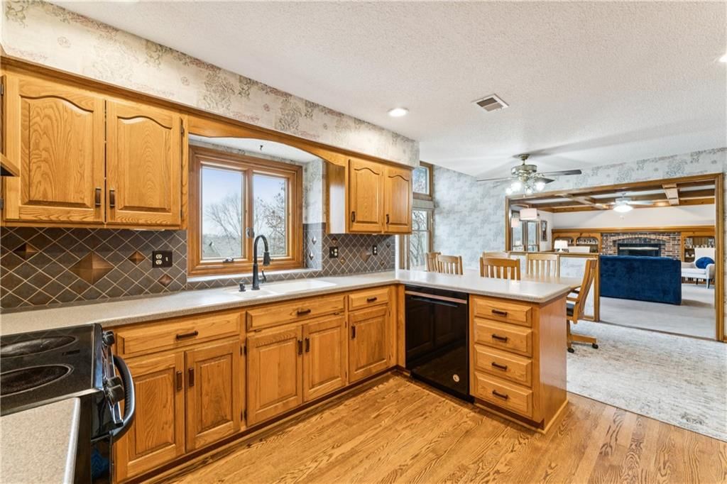 11317 S Rene Street — photo 16